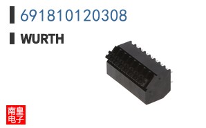 691810120308