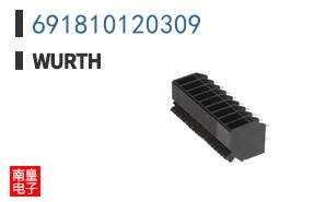 691810120309