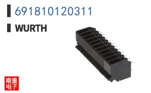 691810120311