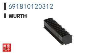 691810120312