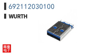 692112030100