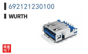692121230100