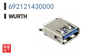 692121430000