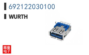 692122030100
