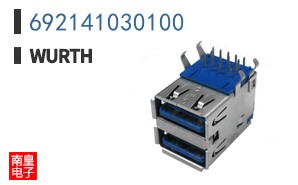 692141030100