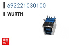 692221030100
