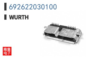 692622030100