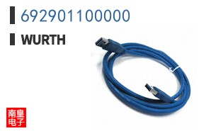 692901100000
