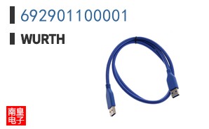 692901100001