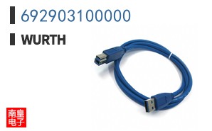 692903100000