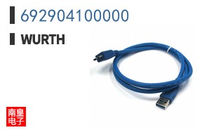 692904100000