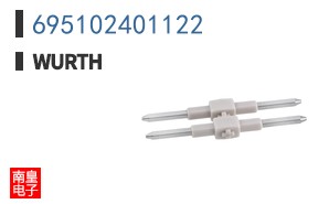 695102401122