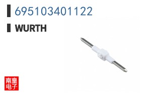 695103401122