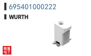 695401000222
