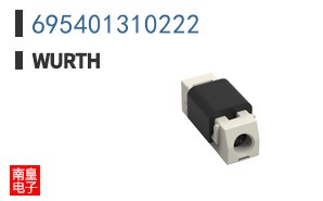 695401310222