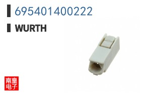 695401400222