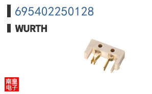 695402250128