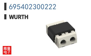695402300222