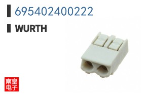 695402400222