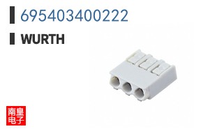 695403400222