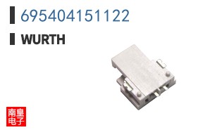 695404151122