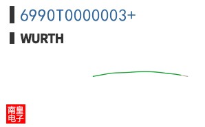 6990T0000003+