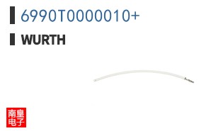 6990T0000010+