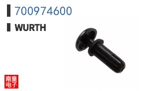 700974600