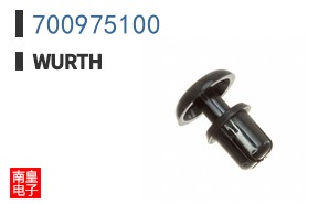 700975100