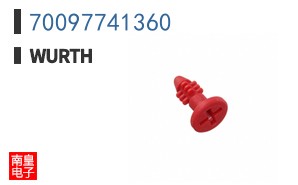 70097741360