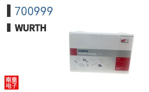 700999