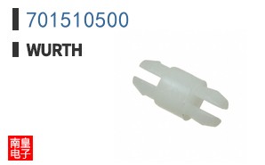 701510500