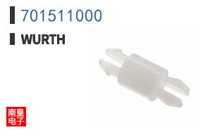 701511000