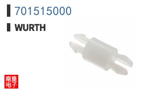 701515000