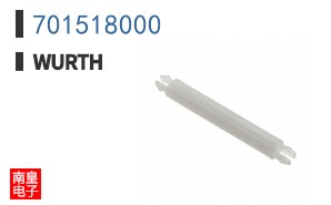 701518000