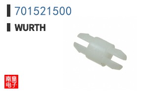701521500