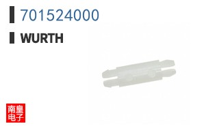 701524000