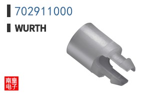 702911000