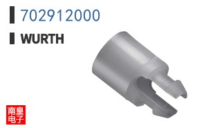 702912000
