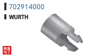 702914000