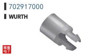 702917000