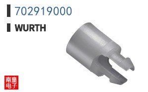 702919000