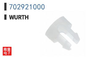 702921000