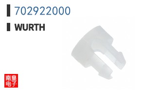 702922000