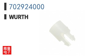 702924000