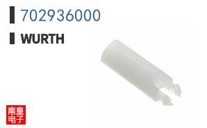 702936000