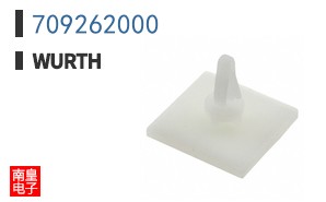 709262000
