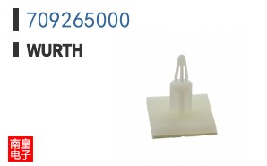 709265000