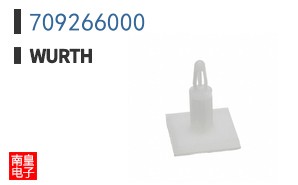 709266000