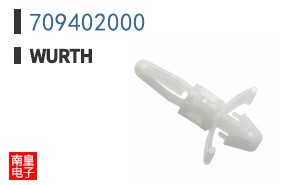709402000